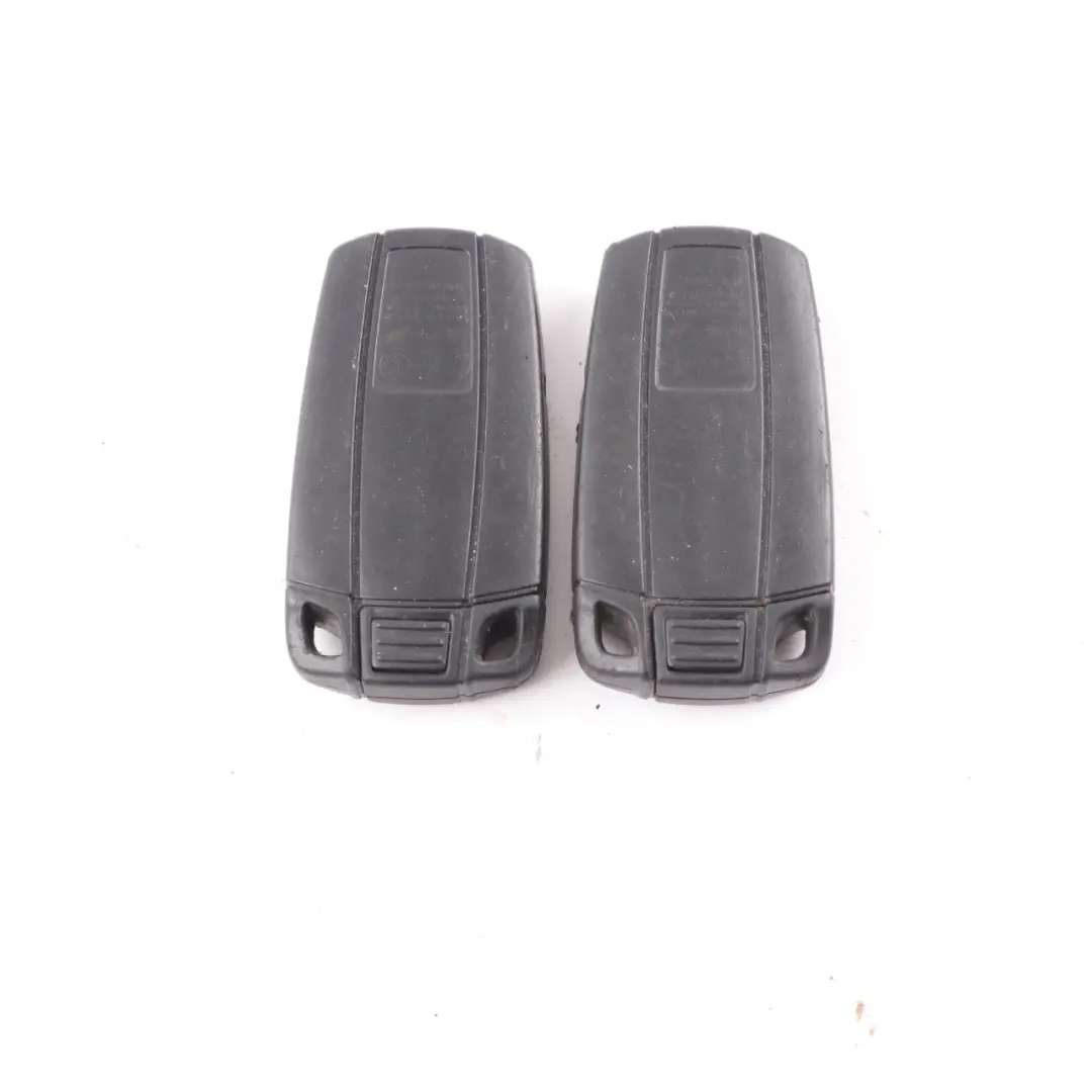 M47N2 Engine Control ECU Kit DDE Keys CAS3 to BMW E60 E90 320d 520d with Part number 7803373 BMW E60 E90 320d 520d M47N2 Engine Control ECU Kit DDE Keys CAS3 - SKU 7803373-8 - Part number 7803373