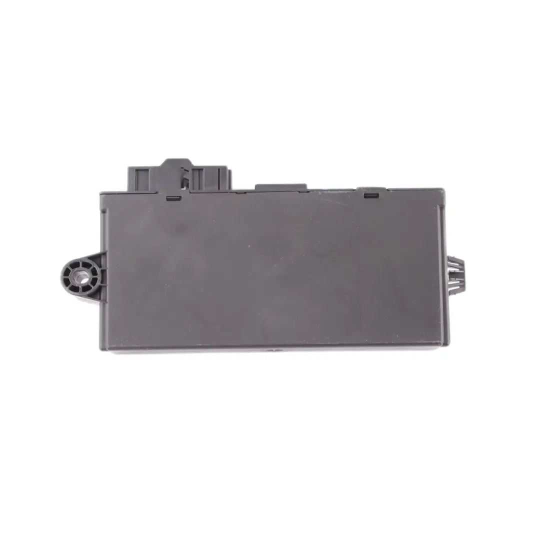 BMW E60 E90 320d 520d M47N2 Engine ECU Kit DDE CAS3 Keys Automatic - SKU 7803373-9 - Part number 7803373