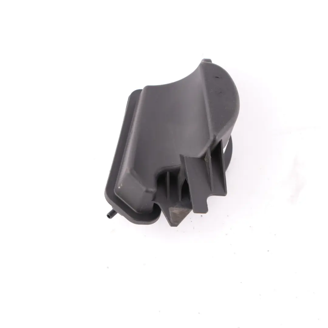 Vacio Tanque Control Motor Turbo Cargador para Mini Cooper One D R55 R56 con número de pieza 7803722 Mini Cooper One D R55 R56 Vacio Tanque Control Motor Turbo Cargador - SKU 7803722 - Número de pieza 7803722