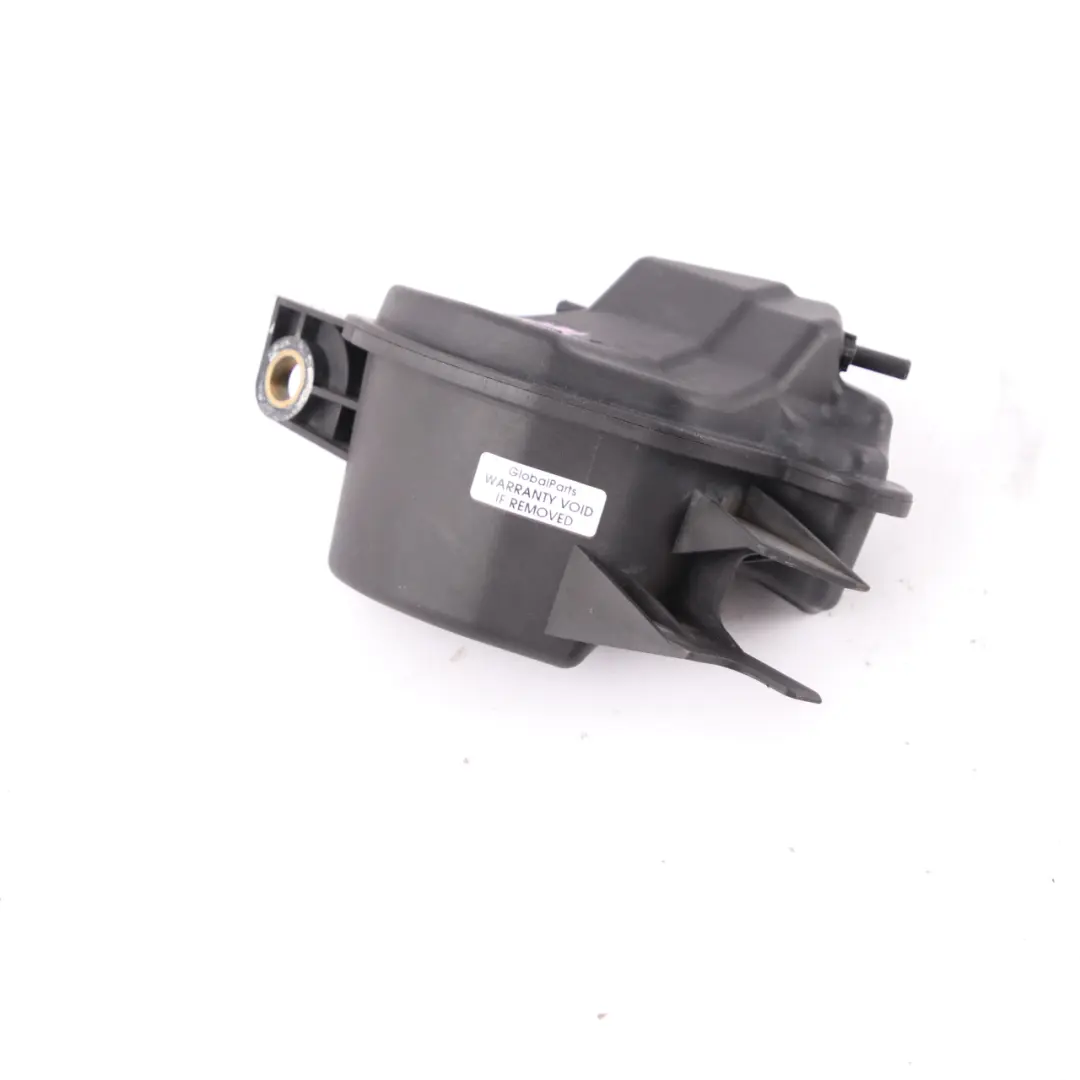 Contenitori Sottovuoto Turbocompressore per Mini Cooper D One R55 R56 W12 con numero di parte 7803722 Mini Cooper D One R55 R56 W12 Contenitori Sottovuoto Turbocompressore - SKU 7803722 - Numero di parte 7803722