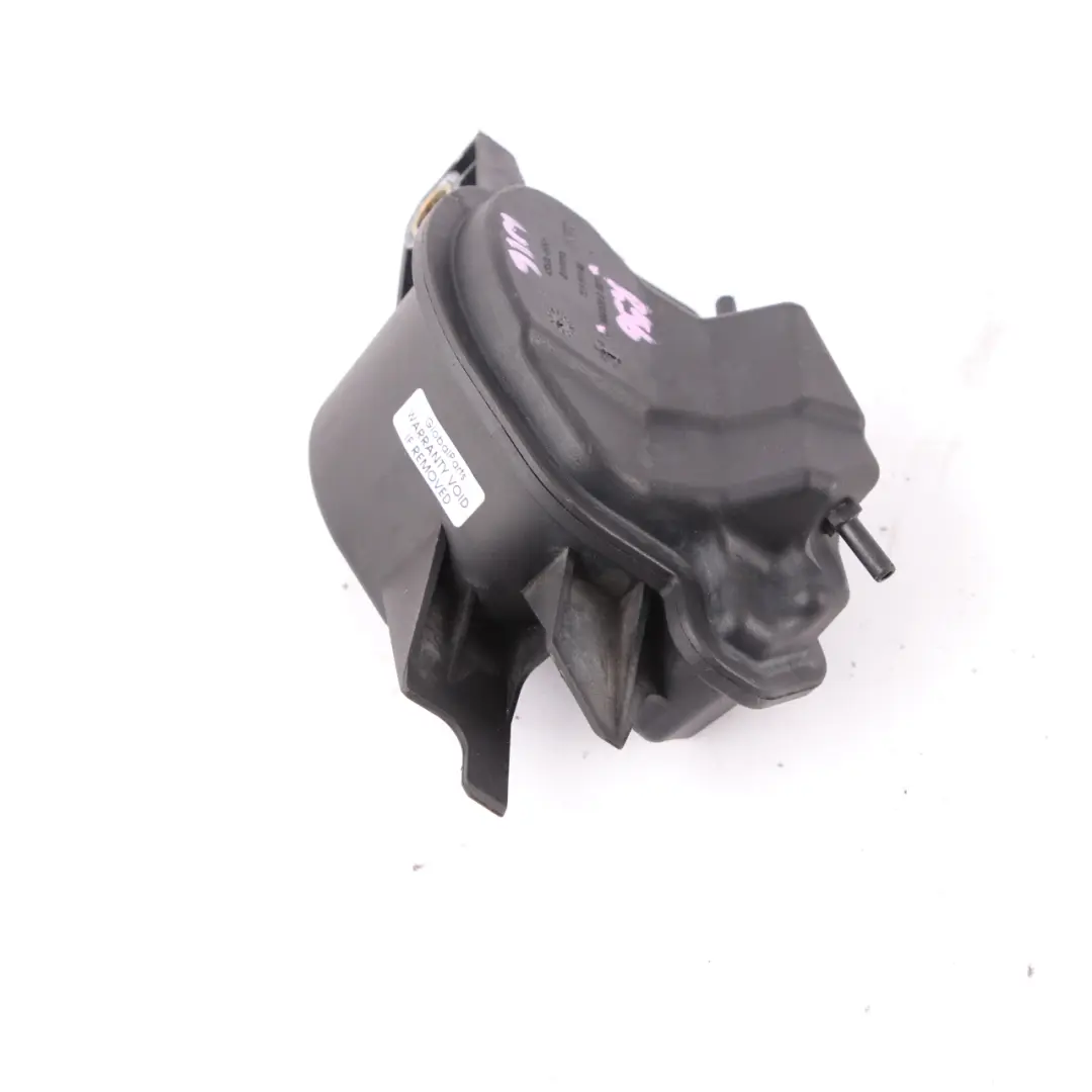 Vacio Tanque Control Motor Turbo Cargador para Mini Cooper One D R55 R56 con número de pieza 7803722 Mini Cooper One D R55 R56 Vacio Tanque Control Motor Turbo Cargador - SKU 7803722 - Número de pieza 7803722