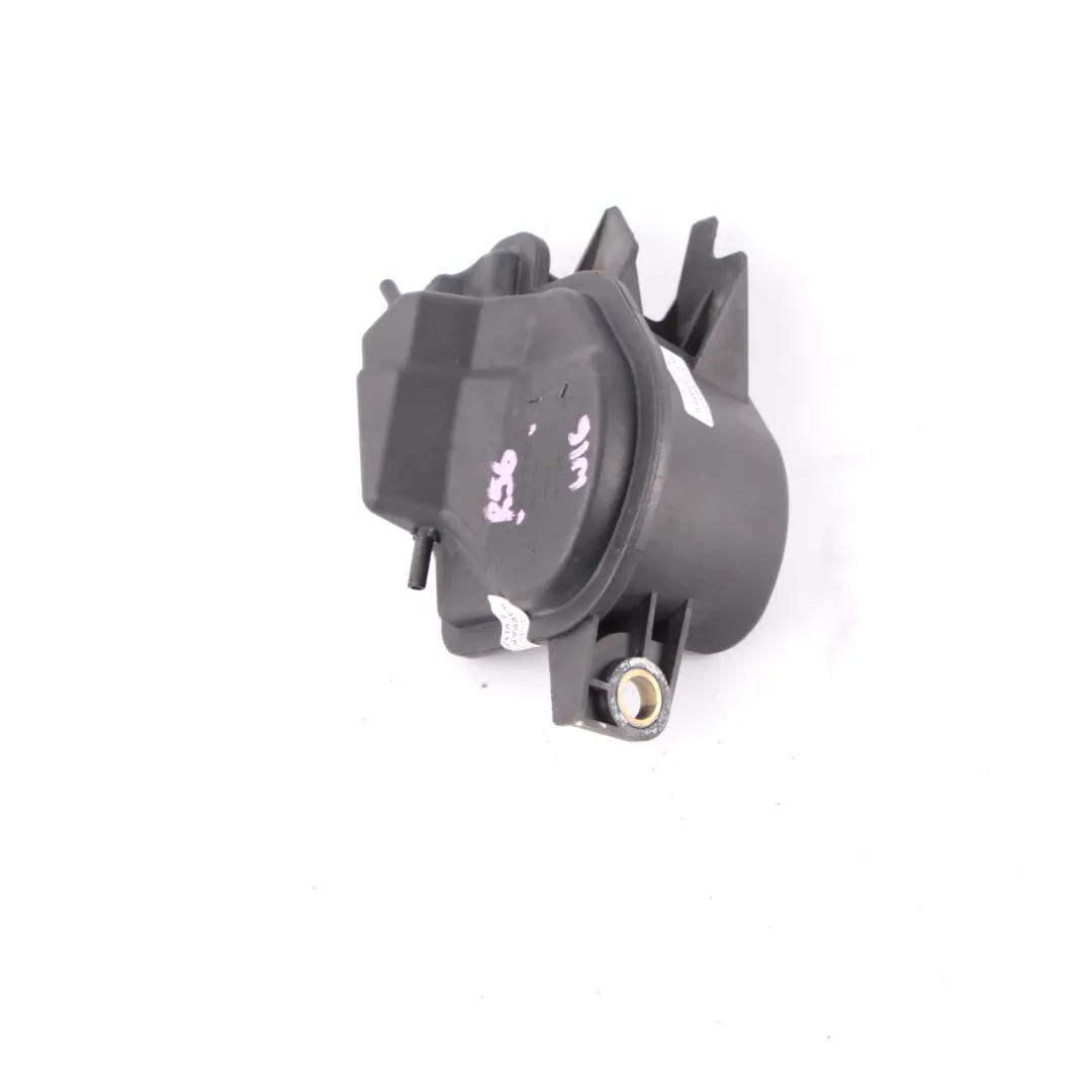 BMW MINI Cooper D One R55 R56 W12 Unterdruckbehälter Turbolader - SKU 7803722 - Teilenummer 7803722
