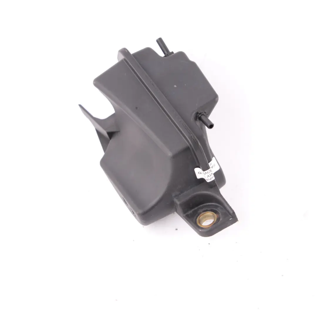 Contenitori Sottovuoto Turbocompressore per Mini Cooper D One R55 R56 W12 con numero di parte 7803722 Mini Cooper D One R55 R56 W12 Contenitori Sottovuoto Turbocompressore - SKU 7803722 - Numero di parte 7803722