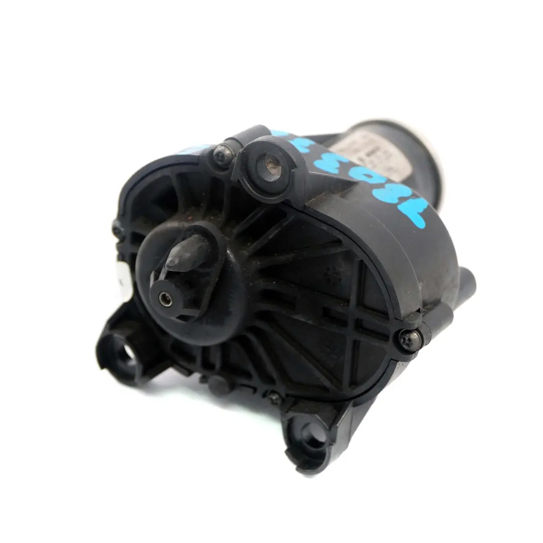BMW 1 3 5 Serie E60 E81 E87 E90Moteur Admission Collecteur Clapet Servomoteur - SKU 7803789 - Numéro de pièce 7803789