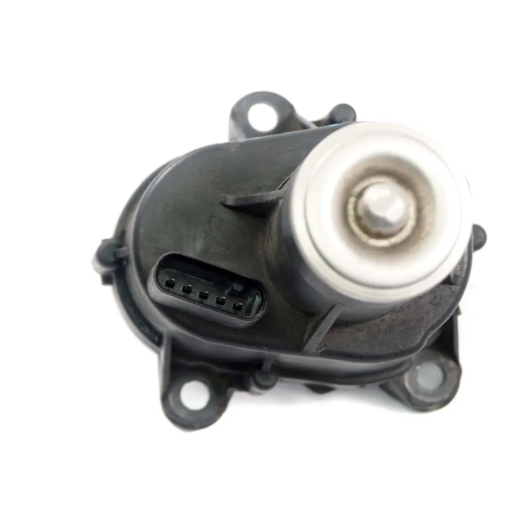 BMW 1 3 5 Serie E60 E81 E87 E90Moteur Admission Collecteur Clapet Servomoteur - SKU 7803789 - Numéro de pièce 7803789