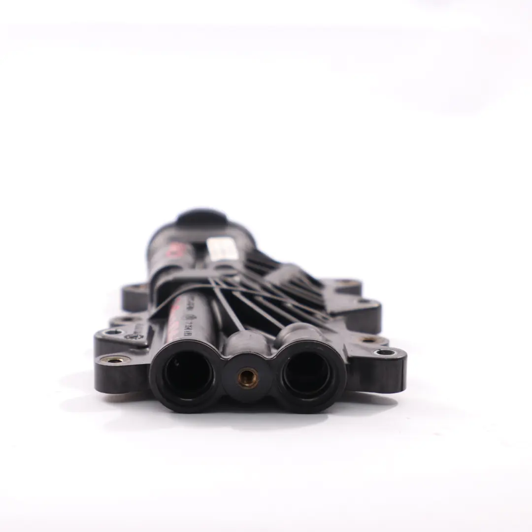 BMW E60 E63 LCI Intercambiador de Calor de la Caja de Cambios de la Automática - SKU 7803830-2 - Número de pieza 7803830