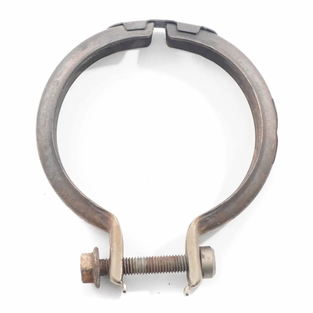 N57 Turbocompresseur Support serrage pour BMW E90 E91 LCI F30 F10 Diesel à propos du numéro de pièce 7804161 BMW E90 E91 LCI F30 F10 Diesel N57 Turbocompresseur Support serrage - SKU 7804161 - Numéro de pièce 7804161