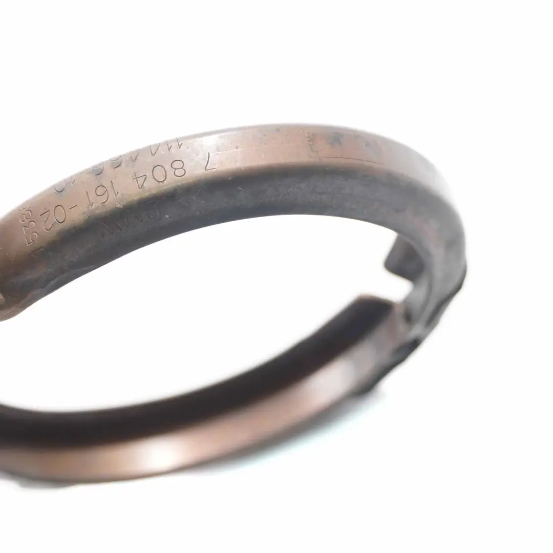 N57 Obejma Turbosprężarki do BMW E90 E91 LCI F30 F10 o numerze 7804161 BMW E90 E91 LCI F30 F10 N57 Obejma Turbosprężarki - SKU 7804161 - Numer Części 7804161