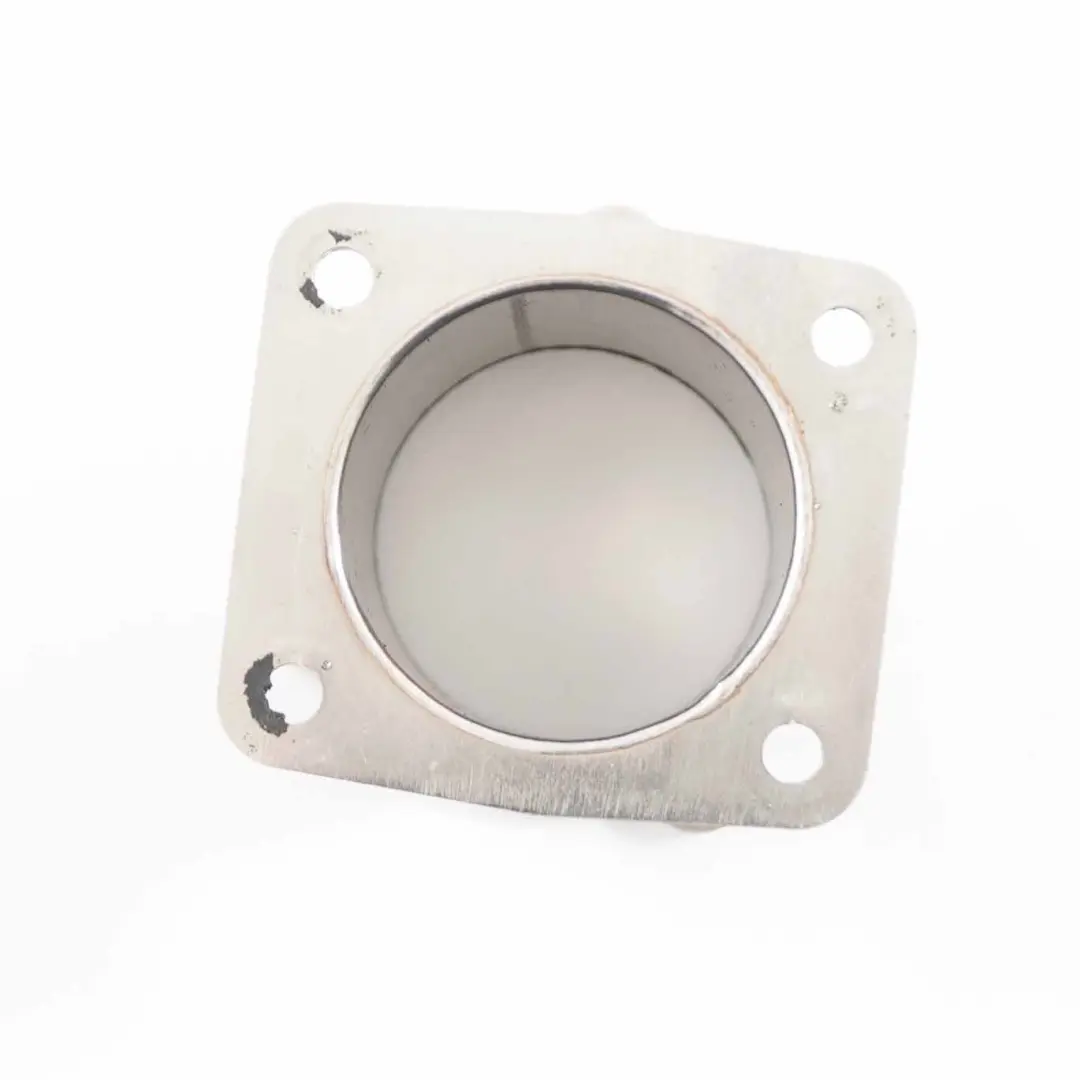 BMW E60 LCI E90 E91 335d 535d Multiple De escape EGR Quitar By Pass - SKU 7804352-1 - Número de pieza 7804352