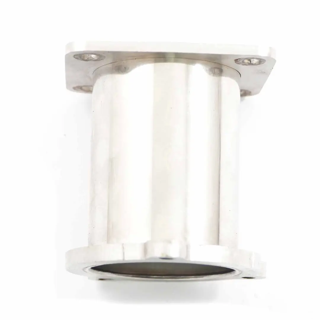 Zaślepka Zawór EGR AGR do BMW E60 LCI E90 335d 535d o numerze 7804352 BMW E60 LCI E90 335d 535d Zaślepka Zawór EGR AGR - SKU 7804352-1 - Numer Części 7804352