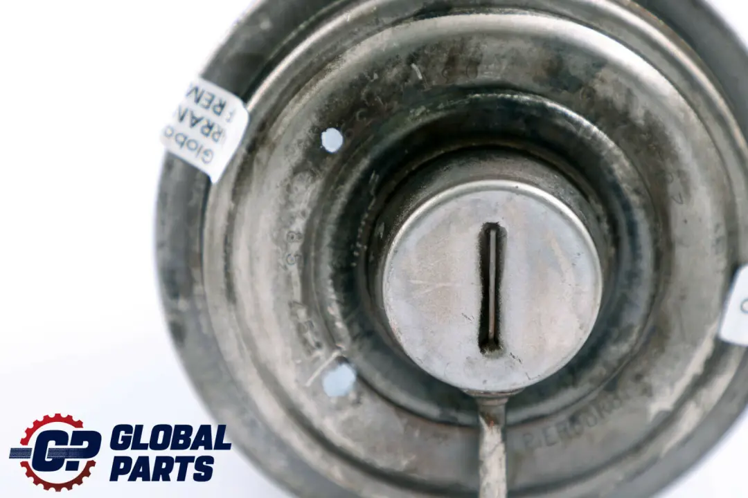 BMW X5 E46 E65 E53 Egr-Valvola - SKU 7804378 - Numero di parte 7804378