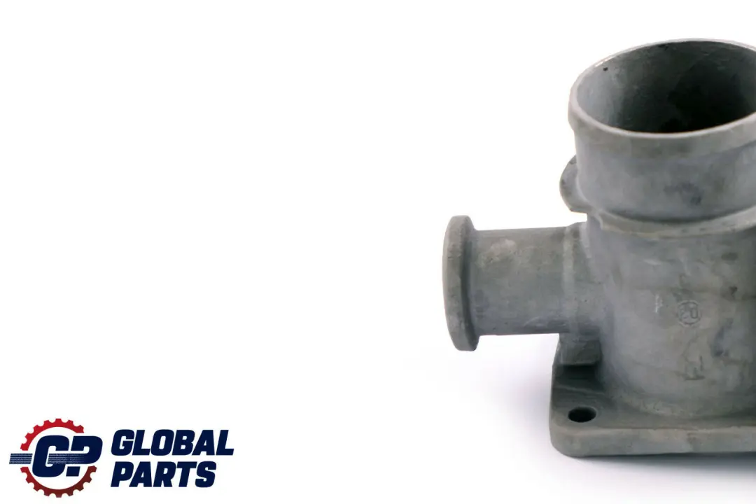 Ventil BMW 3 5 X5 E46 E65 E53 EGR - SKU 7804378 - Numéro de pièce 7804378