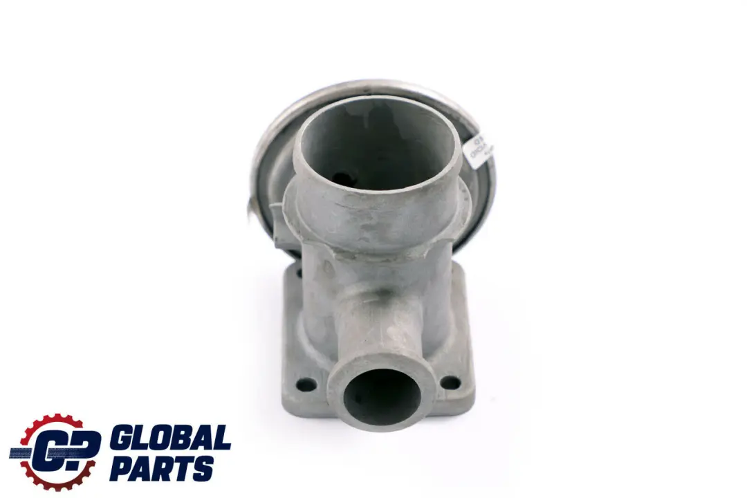 EGR-Ventil für BMW 3 5 X5 er E46 E65 E53 mit Teilenummer 7804378 BMW 3 5 X5 er E46 E65 E53 EGR-Ventil - SKU 7804378 - Teilenummer 7804378