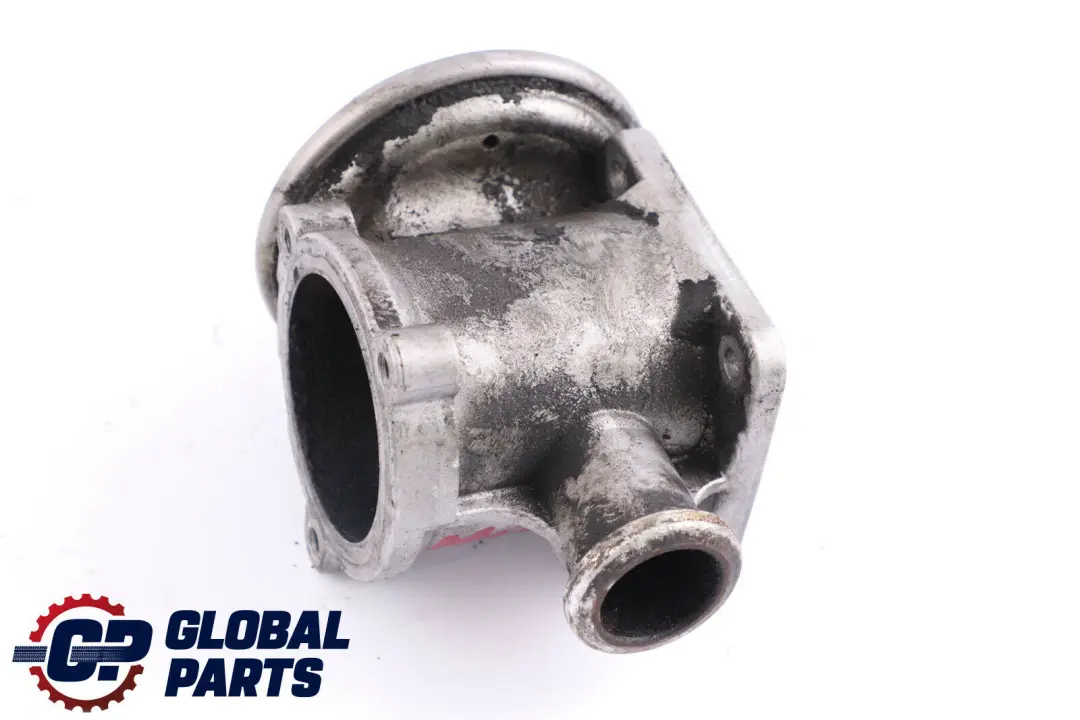 AGR Ventil BMW E60 E61 E87 E90 E91 Diesel M47N2 Ansaugkrümmer für mit Teilenummer 7804380 AGR Ventil BMW E60 E61 E87 E90 E91 Diesel M47N2 Ansaugkrümmer - SKU 7804380 - Teilenummer 7804380