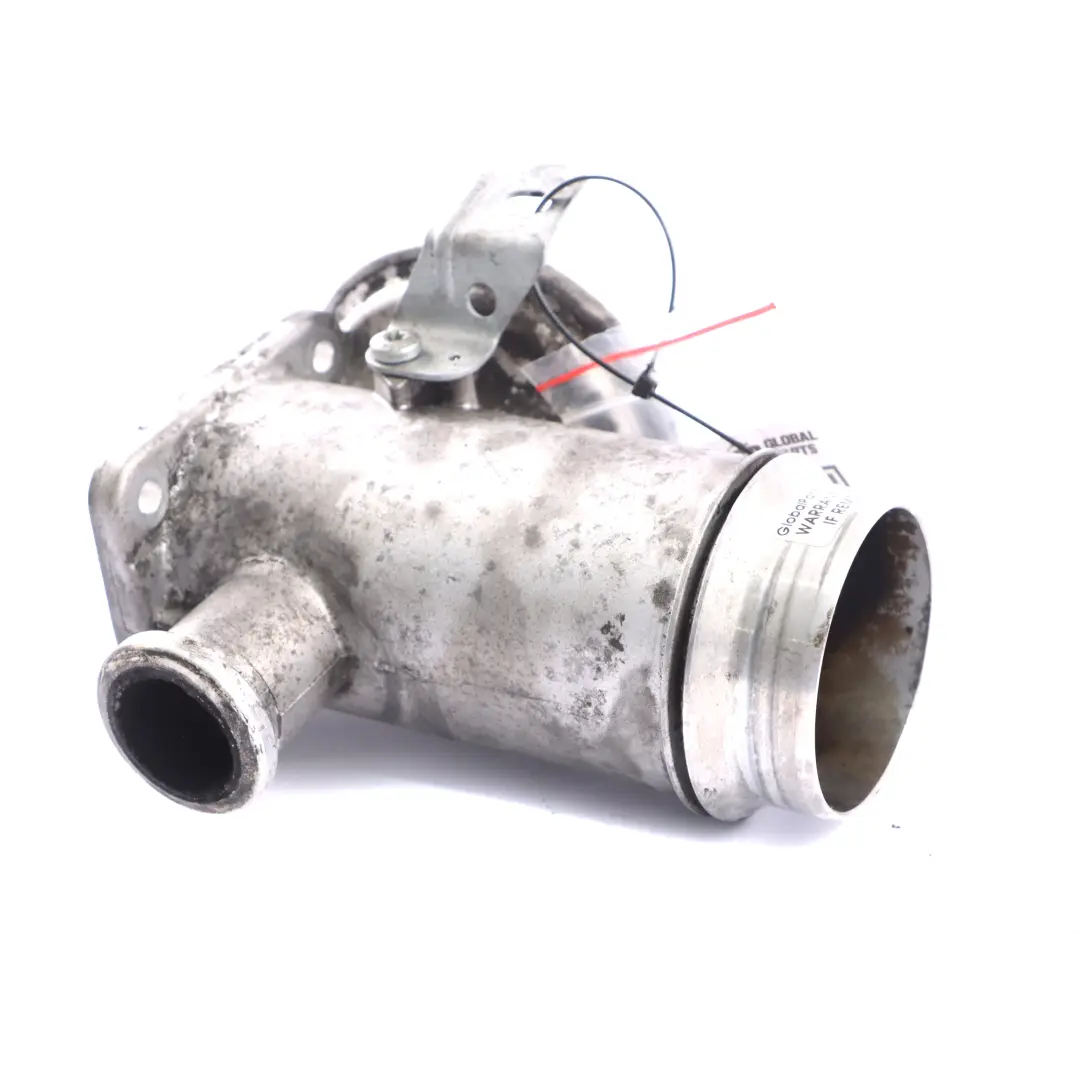 EGR Valve BMW E90 E87 E92 E60 Diesel M47 M57 Exhaust Gas Recirculation - SKU 7804381 - Part number 7804381