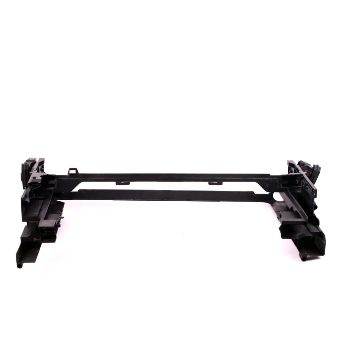 BMW F10 F11 F12 F01 F02 Support De Montage Du Module De Radiateur - SKU 7804617 - Numéro de pièce 7804617