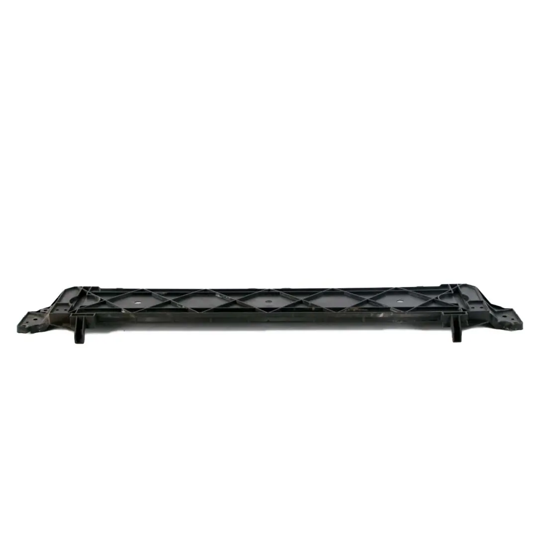 BMW F10 F11 F01 F02 Support Montage Radiateur Module Inférieur Couvercle - SKU 7804619 - Numéro de pièce 7804619