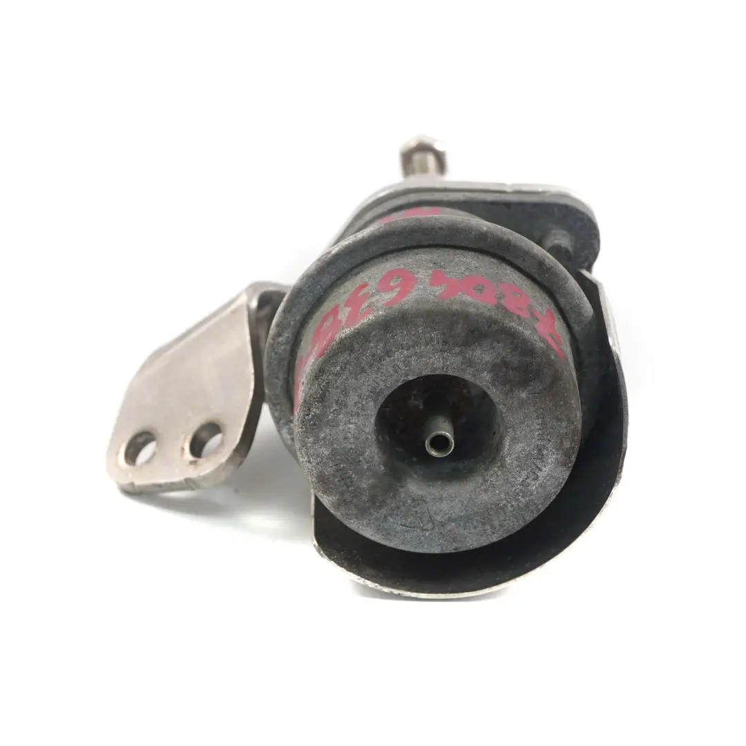 N47S Actuator Turbocharger Turbo Part Vacuum Box to BMW E81 E87 LCI 123d with Part number 7804638 BMW E81 E87 LCI 123d N47S Actuator Turbocharger Turbo Part Vacuum Box - SKU 7804638-8 - Part number 7804638