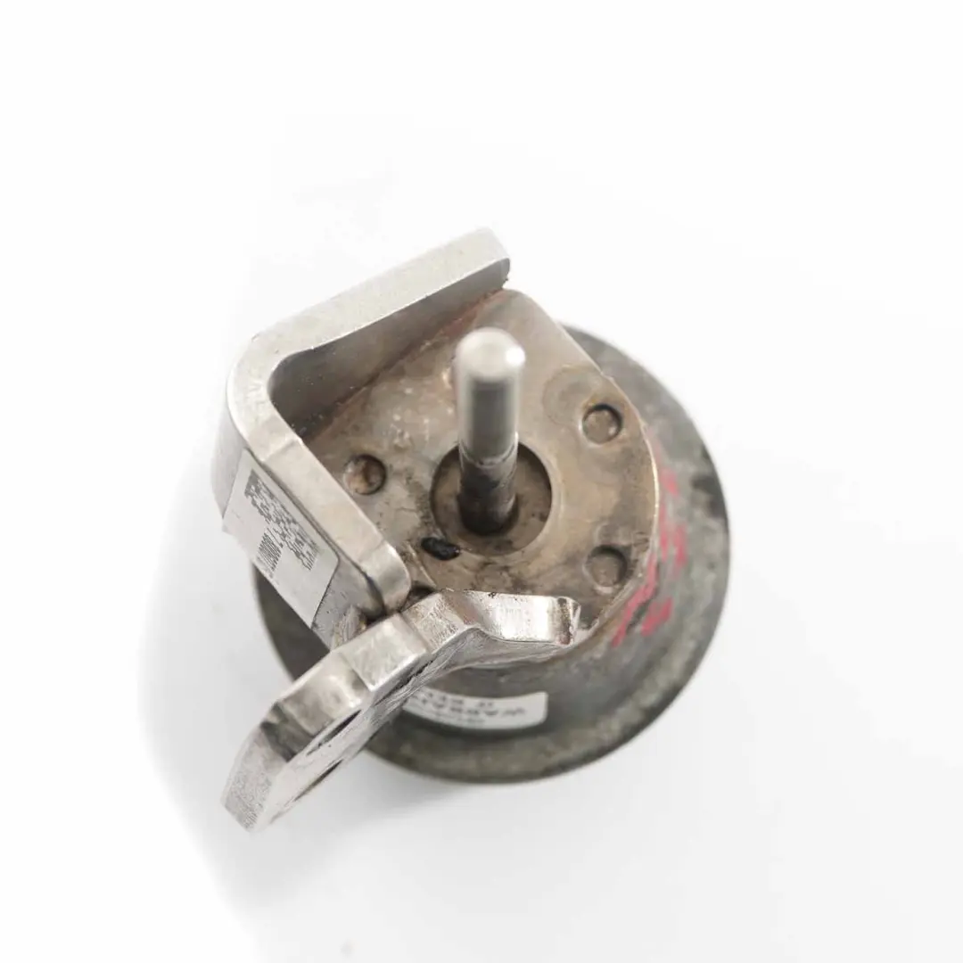  Unterdruck Dose BMW E81 E87 LCI 123D N47S Aktuator Turbolader Turbo Teil - SKU 7804638-9 - Teilenummer 7804638
