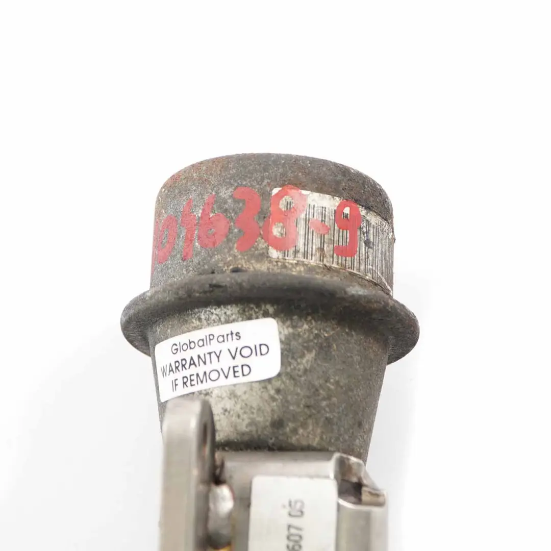 Boîte À Vide BMW E81 E87 LCI 123D N47S Actionneur Turbocompresseur Pièce pour à propos du numéro de pièce 7804638 Boîte À Vide BMW E81 E87 LCI 123D N47S Actionneur Turbocompresseur Pièce - SKU 7804638-9 - Numéro de pièce 7804638