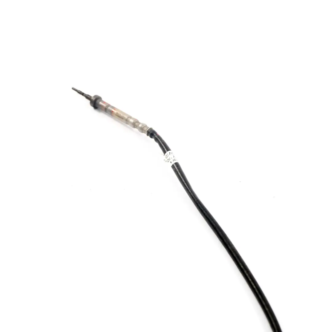 91 LCI E70 E71 M57N2 Capteur Temperature echappement de pour BMW E60 E90 à propos du numéro de pièce 7804758 BMW E60 E90 91 LCI E70 E71 M57N2 Capteur Temperature echappement de - SKU 7804758 - Numéro de pièce 7804758