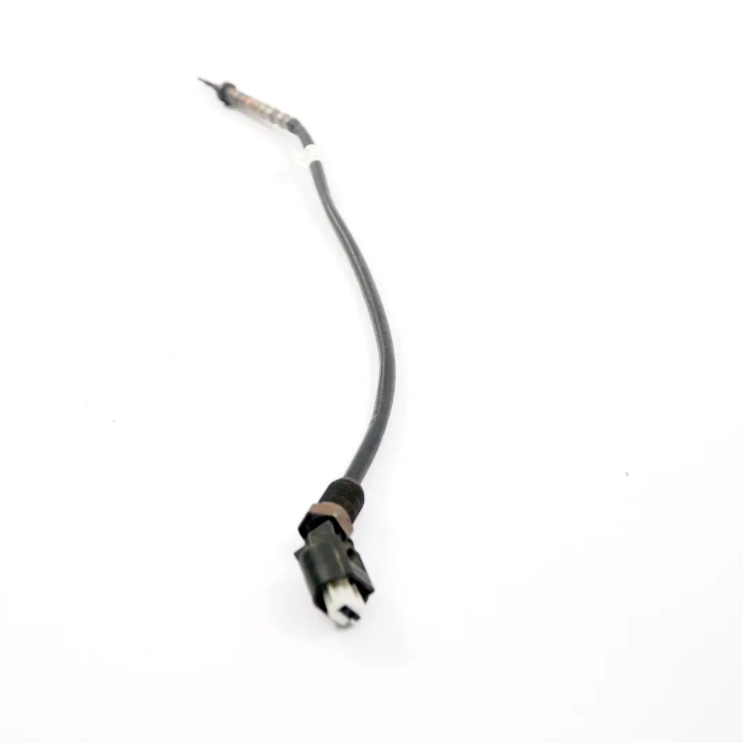 BMW E60 E90 91 LCI E70 E71 M57N2 Sensore-Temperatura Scarico Temperatura - SKU 7804758 - Numero di parte 7804758
