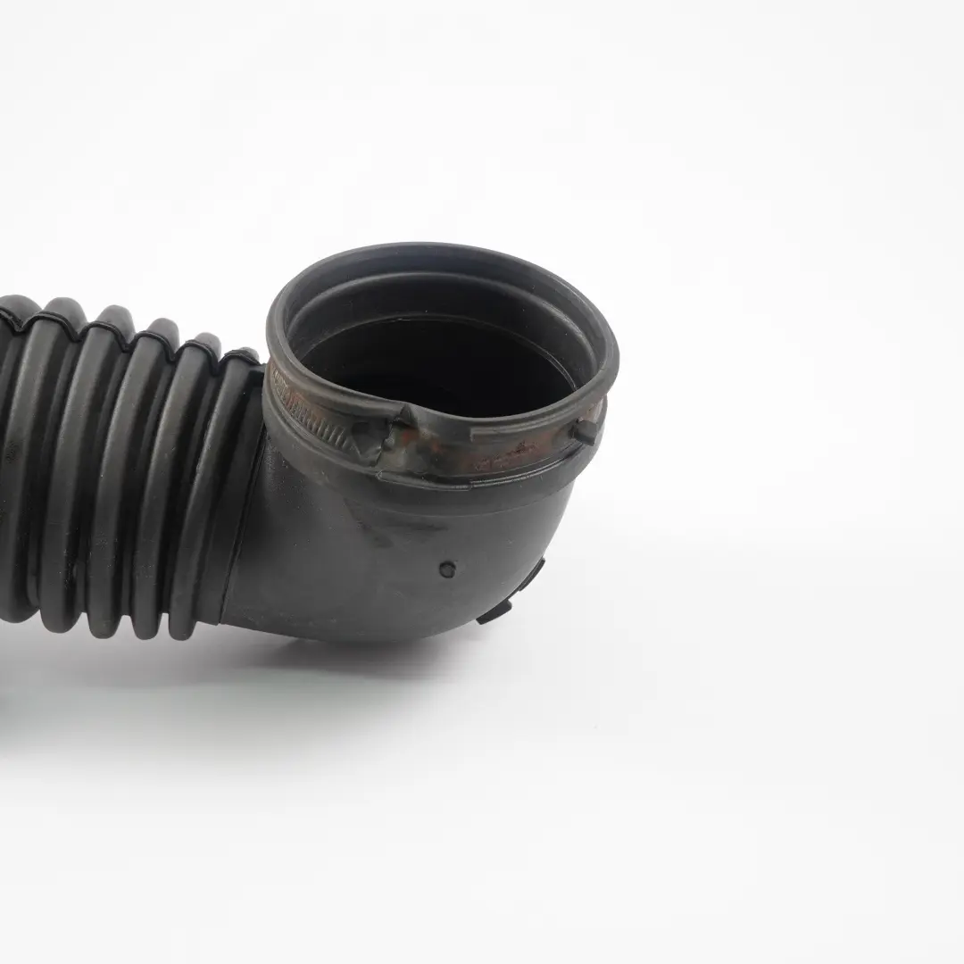 BMW E81 E87 LCI E90 E91 Diesel N47 Air Intake Inlet Pipe Tube - SKU 7804846-2 - Part number 7804846