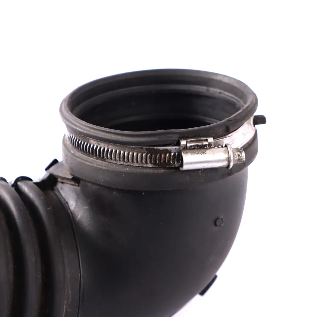 BMW E81 E87 LCI E90 E91 Diesel N47 Tube d'admission d'air - SKU 7804846-2 - Numéro de pièce 7804846