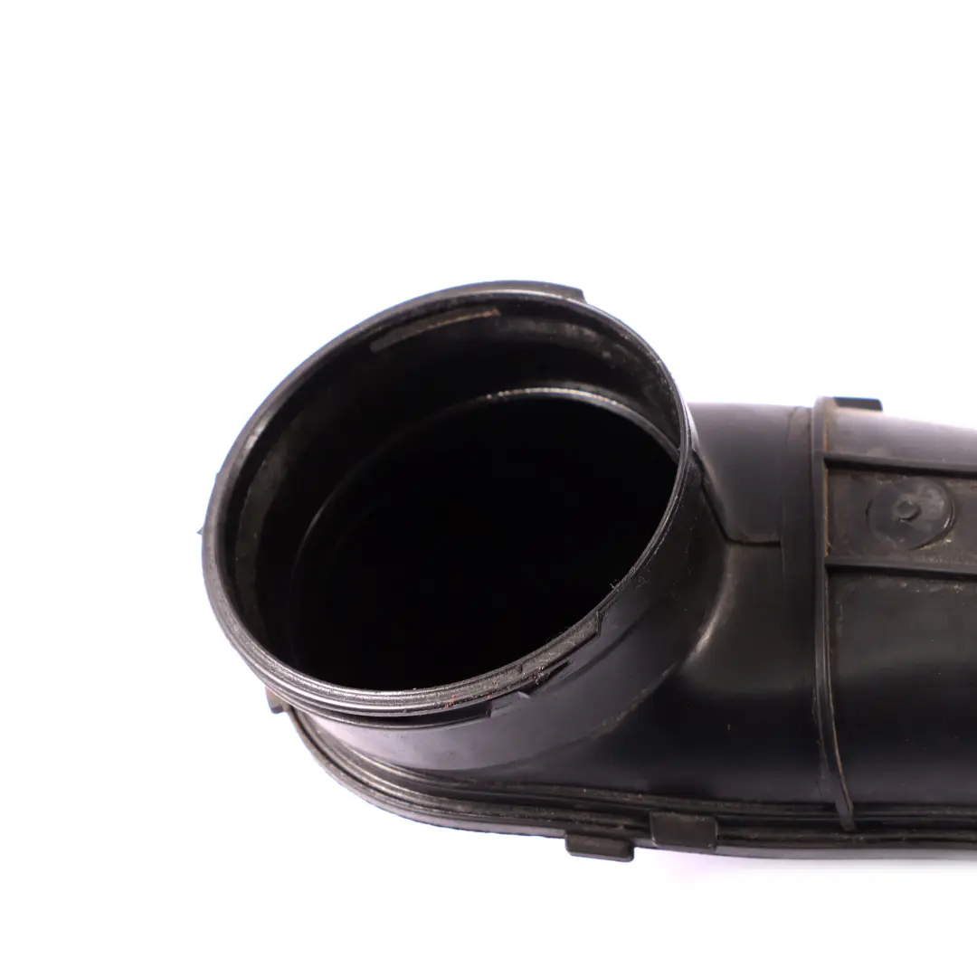 BMW E81 E87 LCI E90 E91 Diesel N47 Tube d'admission d'air - SKU 7804846-2 - Numéro de pièce 7804846