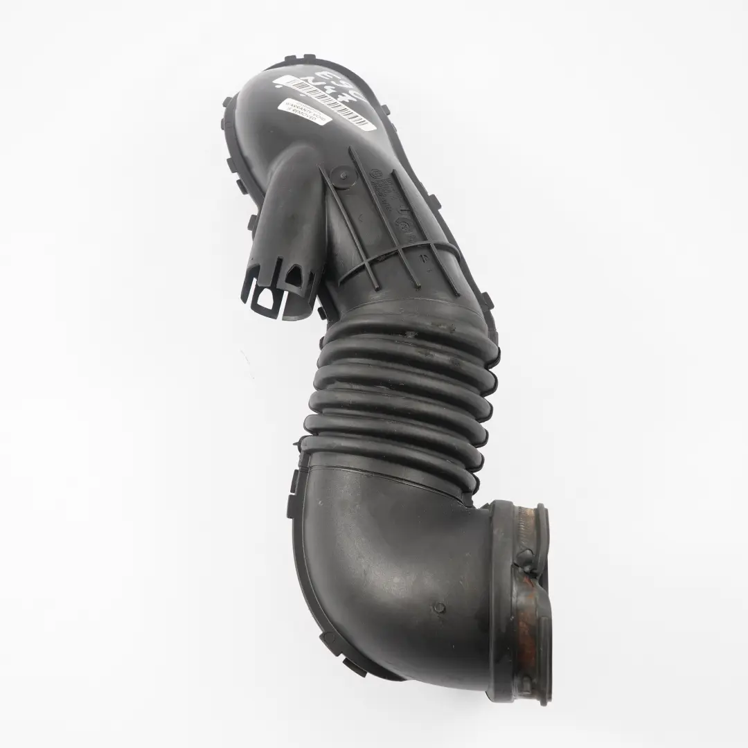 Tubo De Entrada Aire BMW E81 E87 LCI E90 E91 Diesel N47 Tubo para con número de pieza 7804846 Tubo De Entrada Aire BMW E81 E87 LCI E90 E91 Diesel N47 Tubo - SKU 7804846 - Número de pieza 7804846