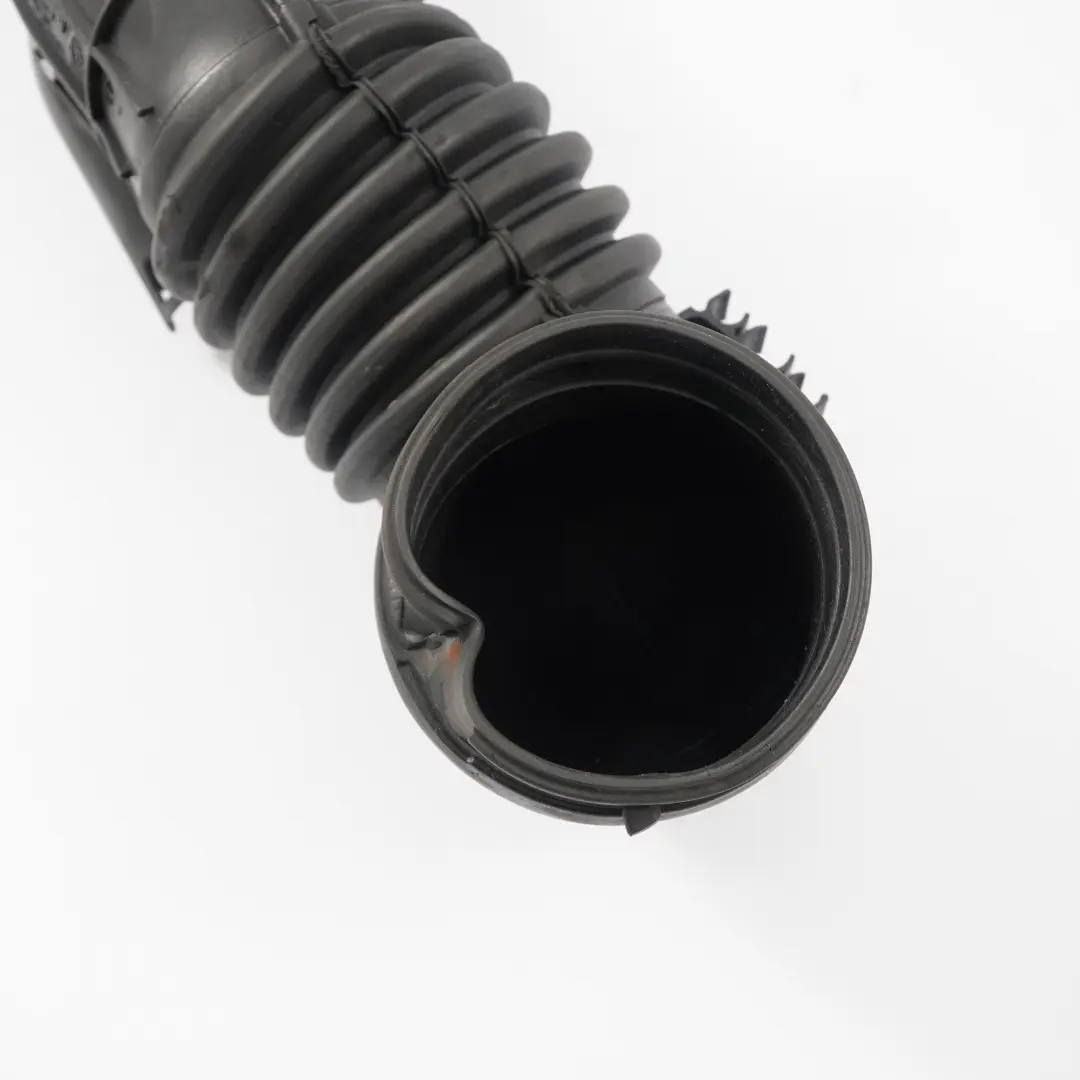 Luft Einlass Rohr BMW E81 E87 LCI E90 E91 Diesel N47 Einlass Rohr für mit Teilenummer 7804846 Luft Einlass Rohr BMW E81 E87 LCI E90 E91 Diesel N47 Einlass Rohr - SKU 7804846 - Teilenummer 7804846