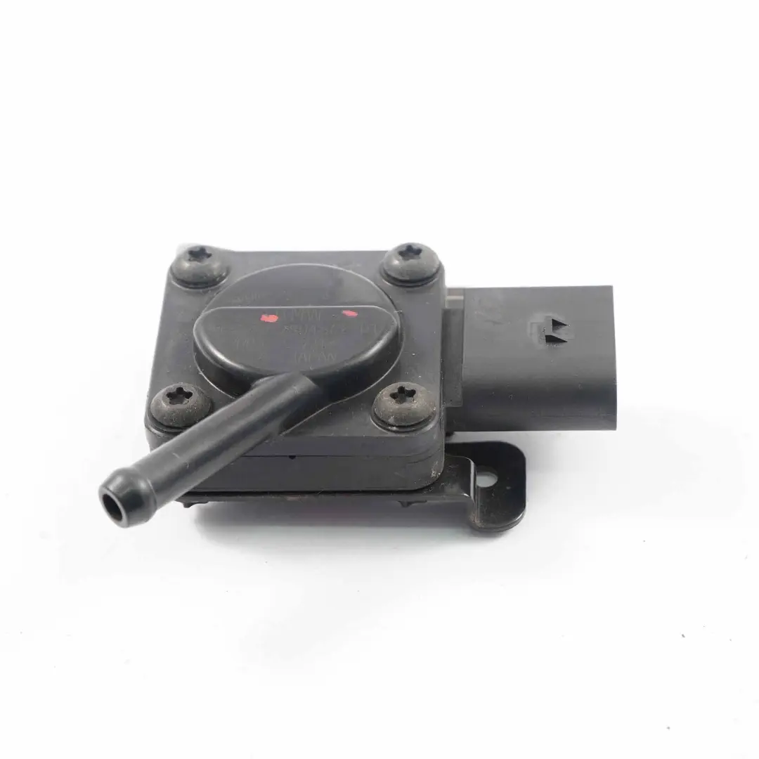  Pressure Sensor BMW E60 E61 LCI E70 E90 3.0sd 335d 535d M57N2 Exhaust - SKU 7804862 - Part number 7804862