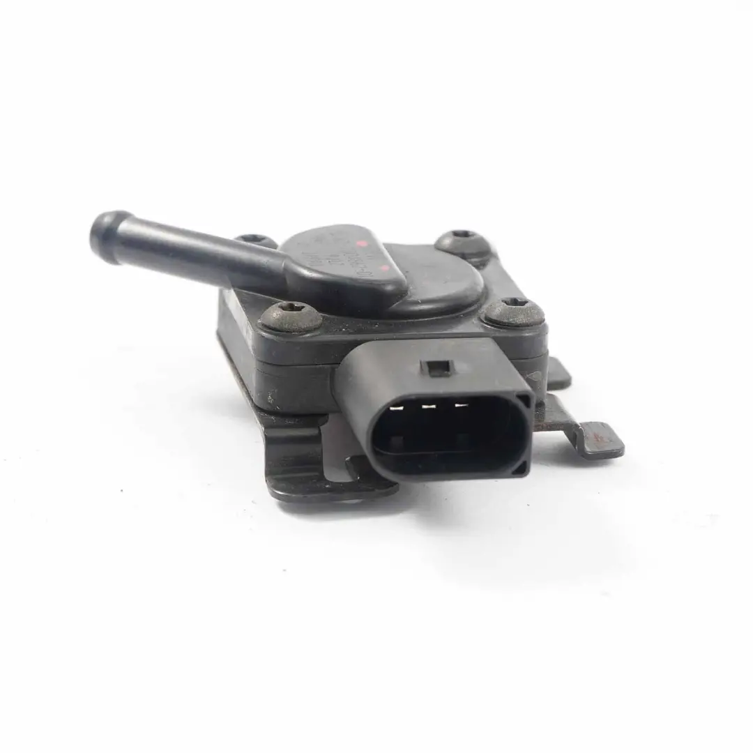  Druck Sensor BMW E60 E61 LCI E70 E90 3.0Sd 335D 535D M57N2 Auspuff - SKU 7804862 - Teilenummer 7804862