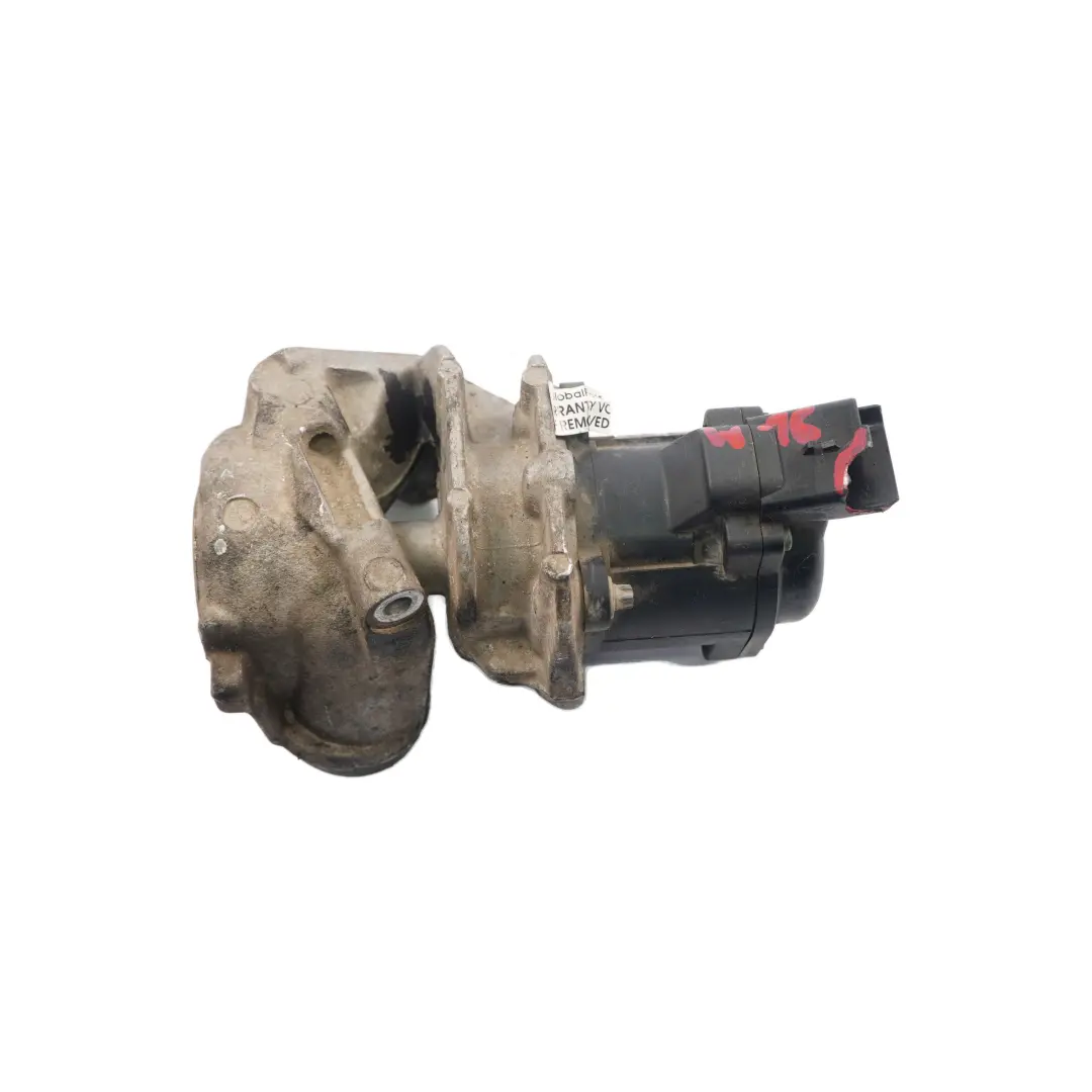  Valvola EGR Mini R55 R56 Cooper D W16 Collettore Aspirazione Gas Scarico - SKU 7804950-1 - Numero di parte 7804950