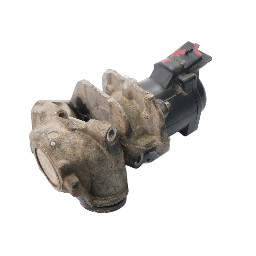  Valvola EGR Mini R55 R56 Cooper D W16 Collettore Aspirazione Gas Scarico - SKU 7804950-1 - Numero di parte 7804950