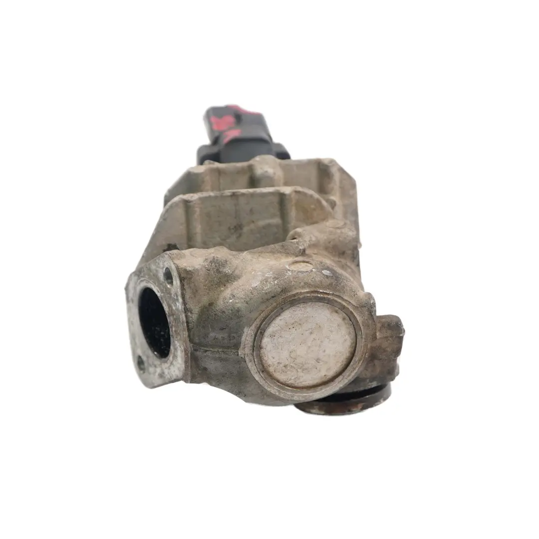 EGR Valve Mini R55 R56 Cooper D W16 Exhaust Gas Intake Manifold - SKU 7804950-1 - Part number 7804950