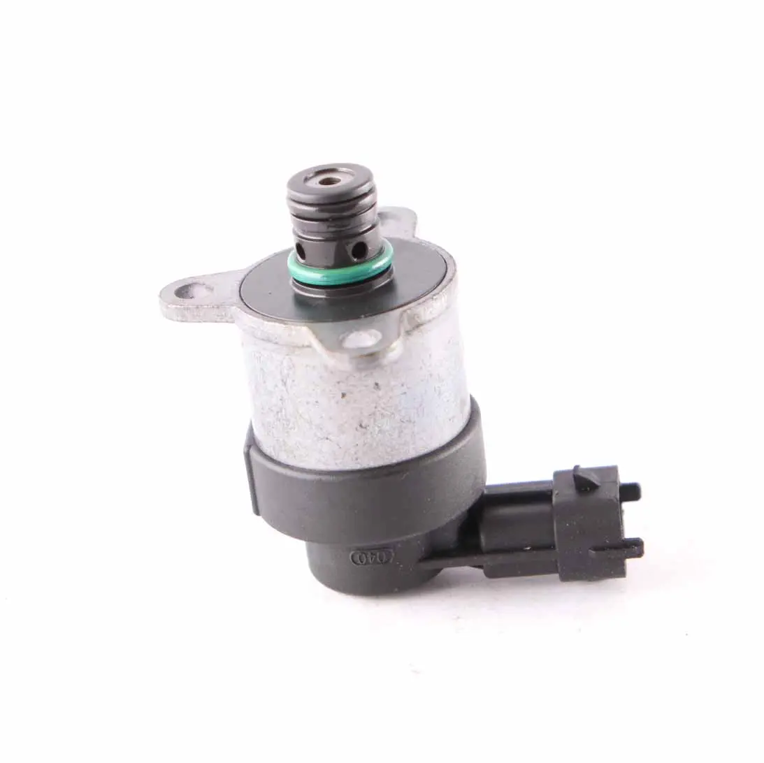 Mini Cooper One D R55 R56 Brandstofpomp Sensor Hogedruk Diesel W16 0928400607