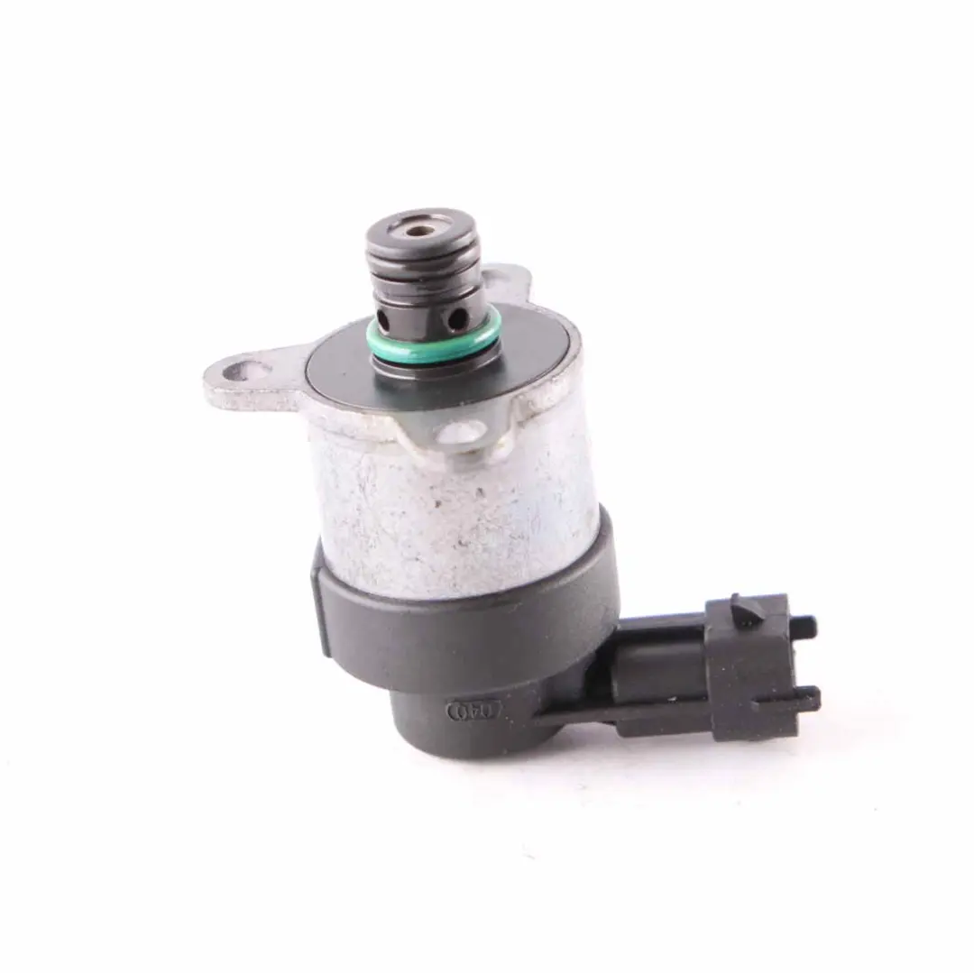 *BMW Mini Cooper One D R55 R56 Diesel W16 Hochdruckpumpe 0445010102 für mit Teilenummer 7804961 *BMW Mini Cooper One D R55 R56 Diesel W16 Hochdruckpumpe 0445010102 - SKU 7804961-1 - Teilenummer 7804961