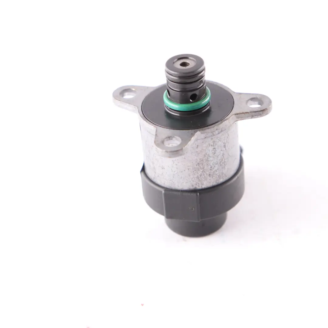  *BMW Mini Cooper One D R55 R56 Diesel W16 Hochdruckpumpe 0445010102 - SKU 7804961-1 - Teilenummer 7804961