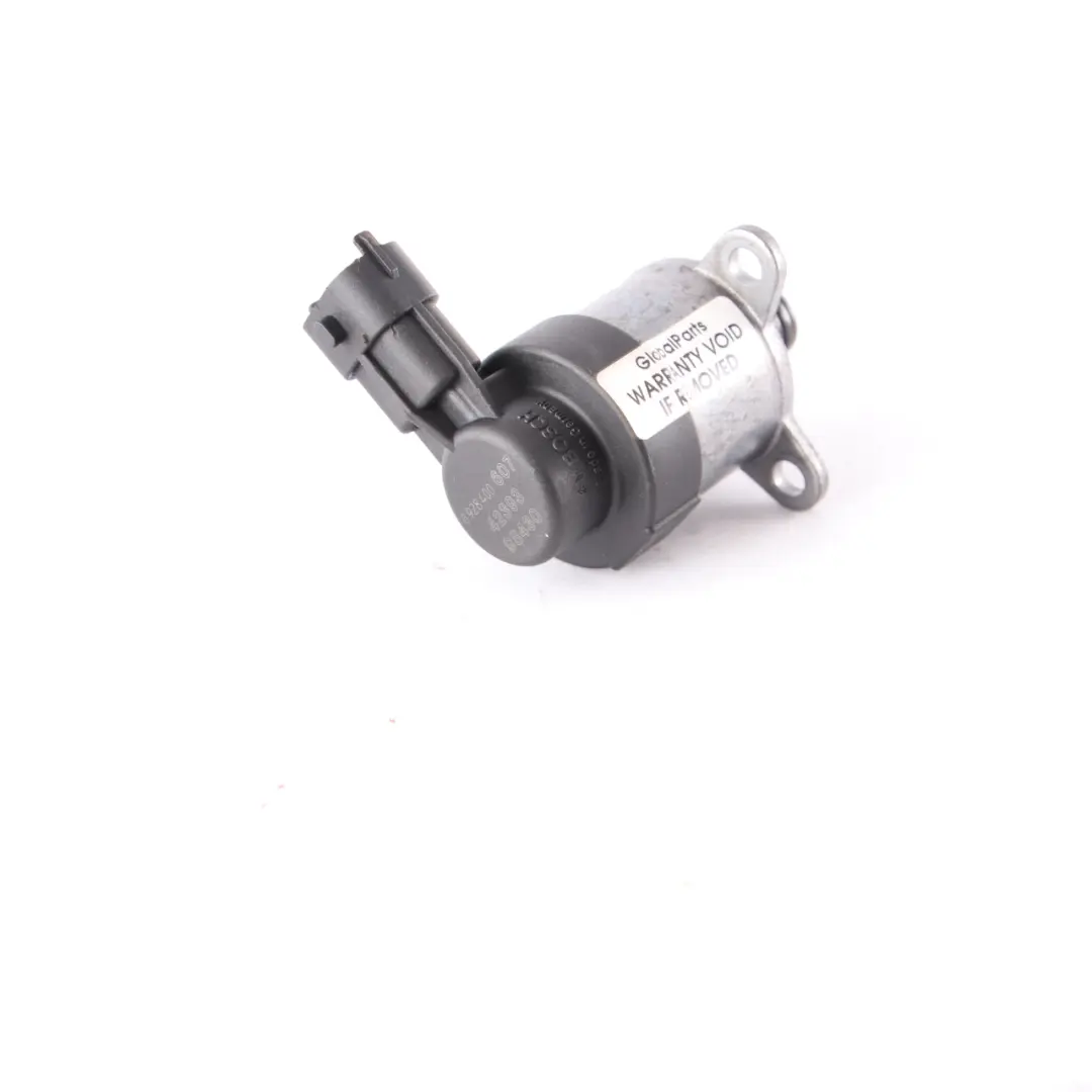 *BMW Mini Cooper One D R55 R56 Diesel W16 Hochdruckpumpe 0445010102 für mit Teilenummer 7804961 *BMW Mini Cooper One D R55 R56 Diesel W16 Hochdruckpumpe 0445010102 - SKU 7804961-1 - Teilenummer 7804961