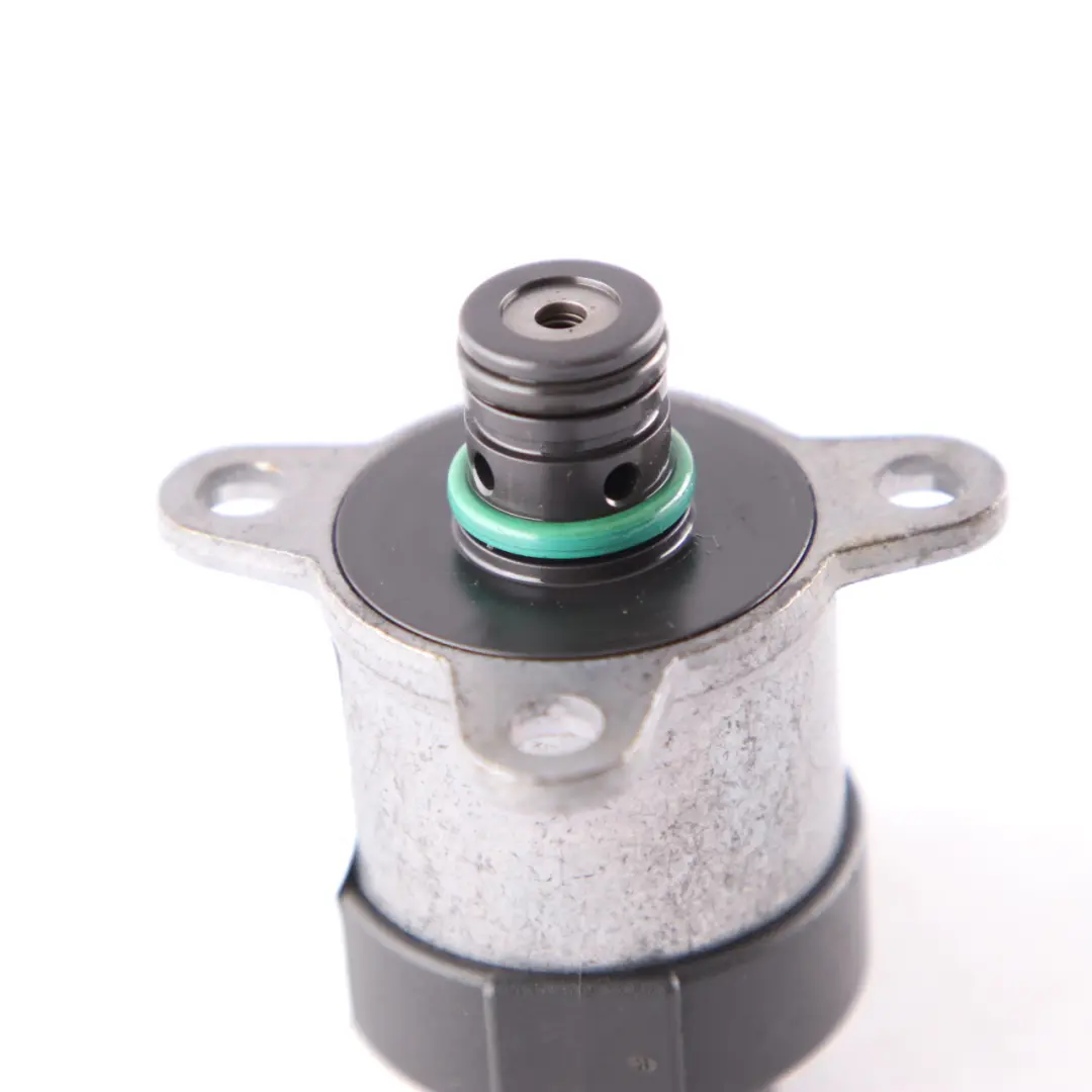 *BMW Mini Cooper One D R55 R56 Diesel W16 Hochdruckpumpe 0445010102 für mit Teilenummer 7804961 *BMW Mini Cooper One D R55 R56 Diesel W16 Hochdruckpumpe 0445010102 - SKU 7804961-1 - Teilenummer 7804961