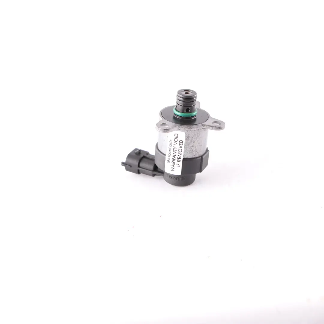  *BMW Mini Cooper One D R55 R56 Diesel W16 Hochdruckpumpe 0445010102 - SKU 7804961-1 - Teilenummer 7804961