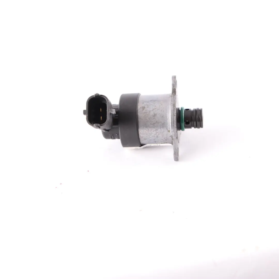 *BMW Mini Cooper One D R55 R56 Diesel W16 Hochdruckpumpe 0445010102 für mit Teilenummer 7804961 *BMW Mini Cooper One D R55 R56 Diesel W16 Hochdruckpumpe 0445010102 - SKU 7804961-1 - Teilenummer 7804961