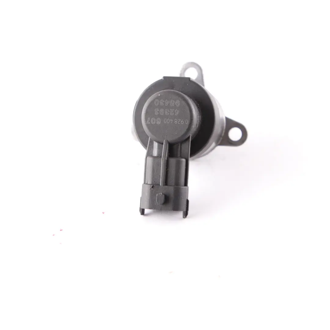 *BMW Mini Cooper One D R55 R56 Diesel W16 Hochdruckpumpe 0445010102 für mit Teilenummer 7804961 *BMW Mini Cooper One D R55 R56 Diesel W16 Hochdruckpumpe 0445010102 - SKU 7804961-1 - Teilenummer 7804961