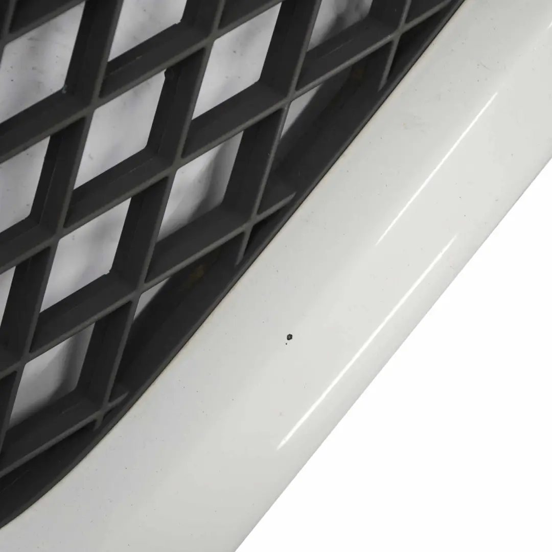  Griglia anteriore Citroen Jumper III Cofano Bonnet Radiatore Rivestimento - SKU 7804S8 - Numero di parte 7804S8