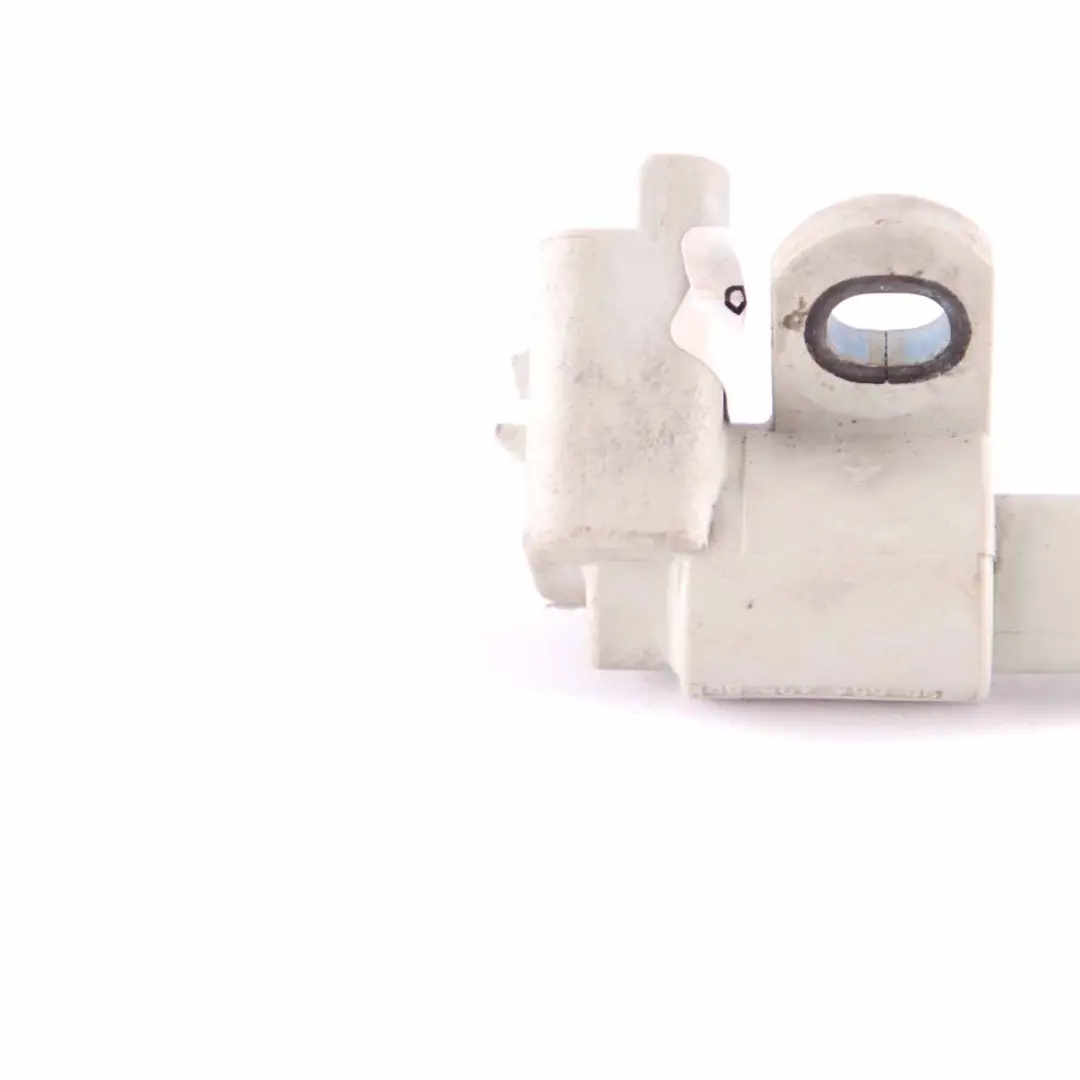 Nockenwellensensor Nockenwelle für Mini Cooper One D R55 R56 Diesel W16 mit Teilenummer 7805005 Mini Cooper One D R55 R56 Diesel W16 Nockenwellensensor Nockenwelle - SKU 7805005-1 - Teilenummer 7805005