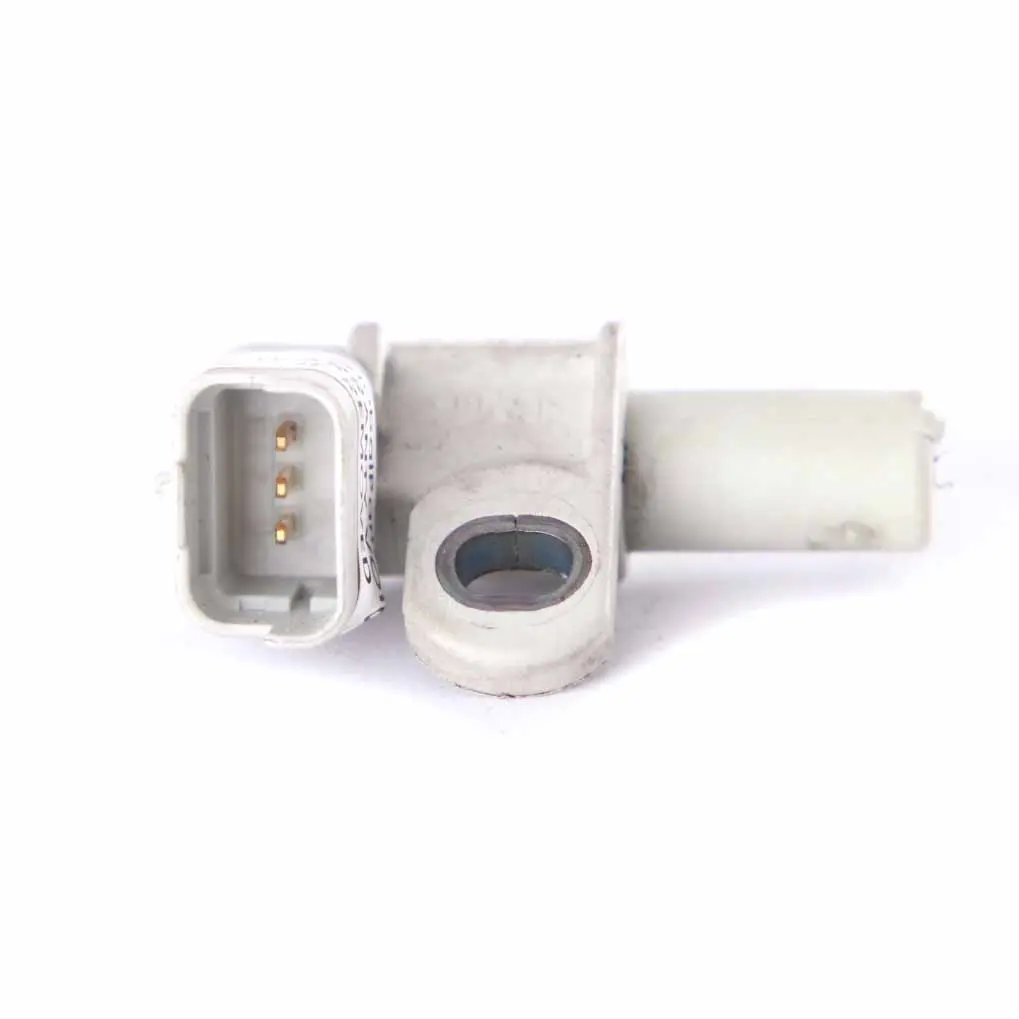 MINI R55 R56 D W16 Czujnik Wału Wałka Rozrządu - SKU 7805005-1 - Numer Części 7805005