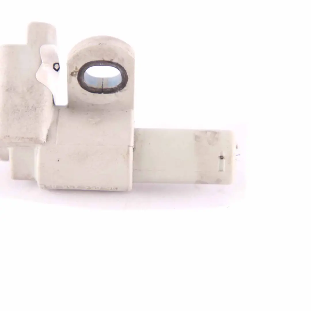 Camshaft Sensor Mini Cooper One D R55 R56 Diesel W16 Cam Cylinder Head to with Part number 7805005 Camshaft Sensor Mini Cooper One D R55 R56 Diesel W16 Cam Cylinder Head - SKU 7805005-1 - Part number 7805005