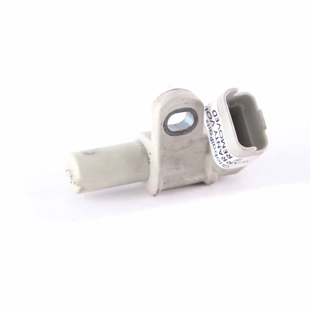 Detecteur Revolution Arbre A Cames pour Mini Cooper One D R55 R56 Diesel W16 à propos du numéro de pièce 7805005 Mini Cooper One D R55 R56 Diesel W16 Detecteur Revolution Arbre A Cames - SKU 7805005-1 - Numéro de pièce 7805005