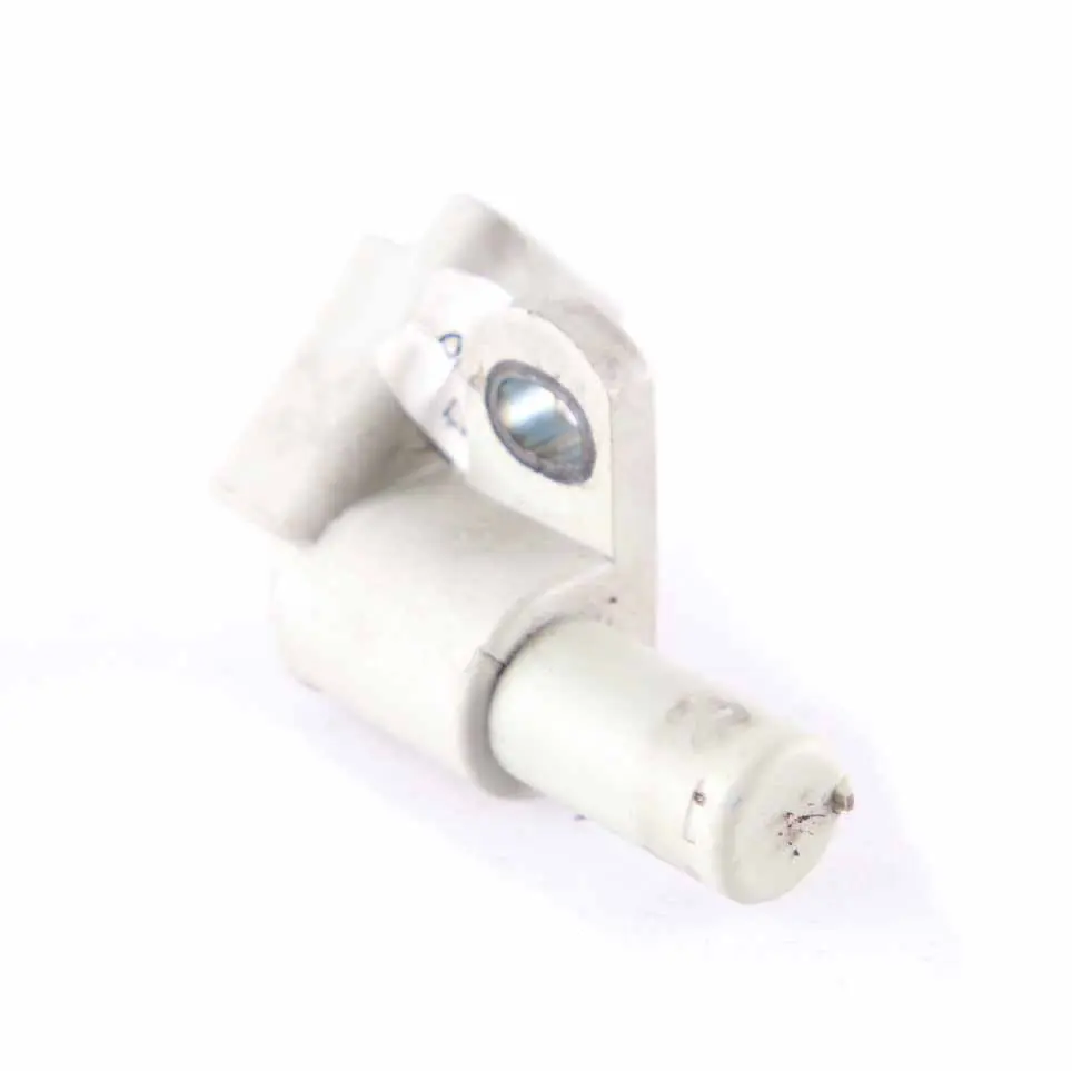 Detecteur Revolution Arbre A Cames pour Mini Cooper One D R55 R56 Diesel W16 à propos du numéro de pièce 7805005 Mini Cooper One D R55 R56 Diesel W16 Detecteur Revolution Arbre A Cames - SKU 7805005-1 - Numéro de pièce 7805005